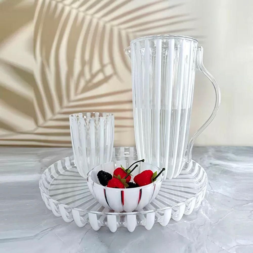 Jarro Dolcevita Perla 1,75 Lts-2