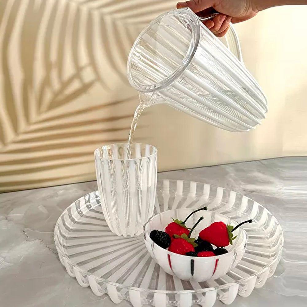 Jarro Dolcevita Perla 1,75 Lts-3