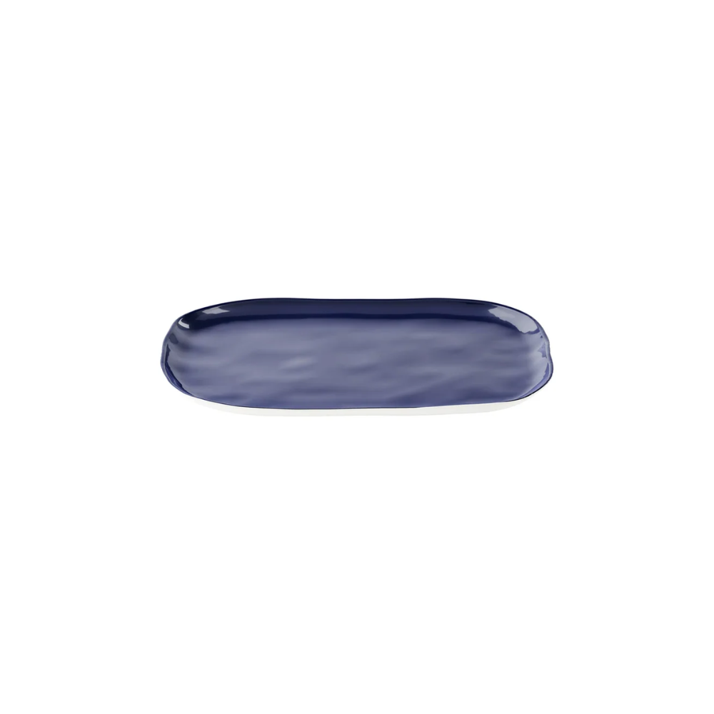 Plato para Servir Riviera 26cms-2