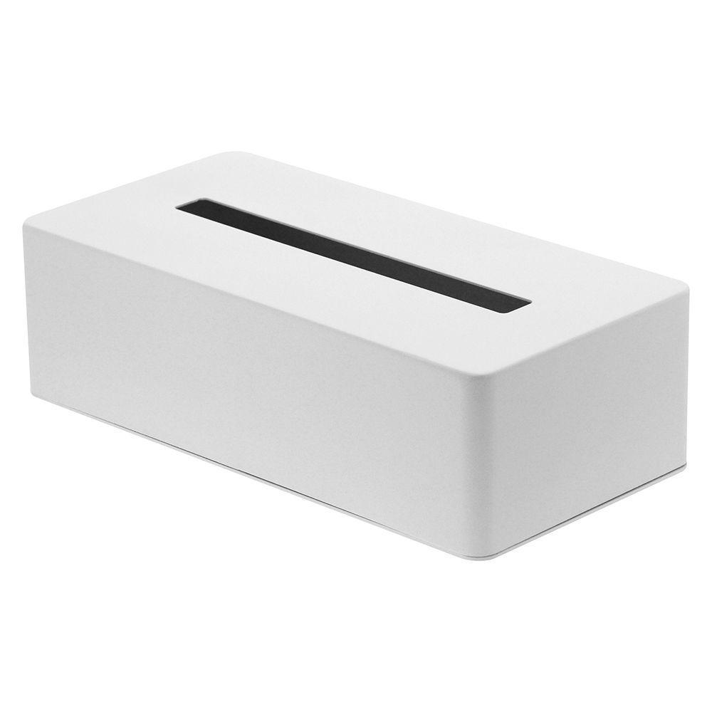 Caja Pañuelos Blanco-3