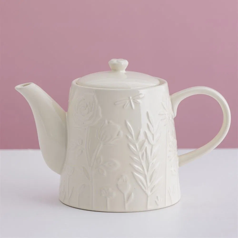 Tetera In The Meadow 700ml-2