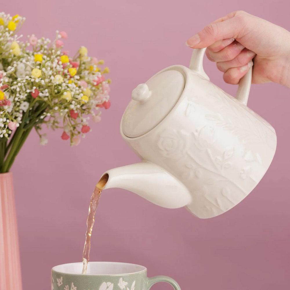 Tetera In The Meadow 700ml-3