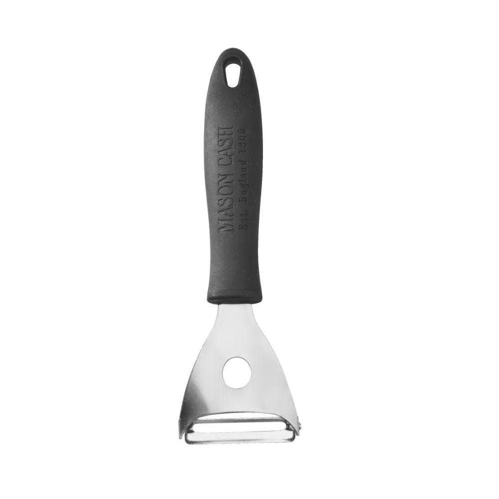 Pelador Essentials Acero Inoxidable-1