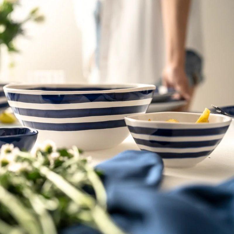Bowl Riviera 12 cms-1