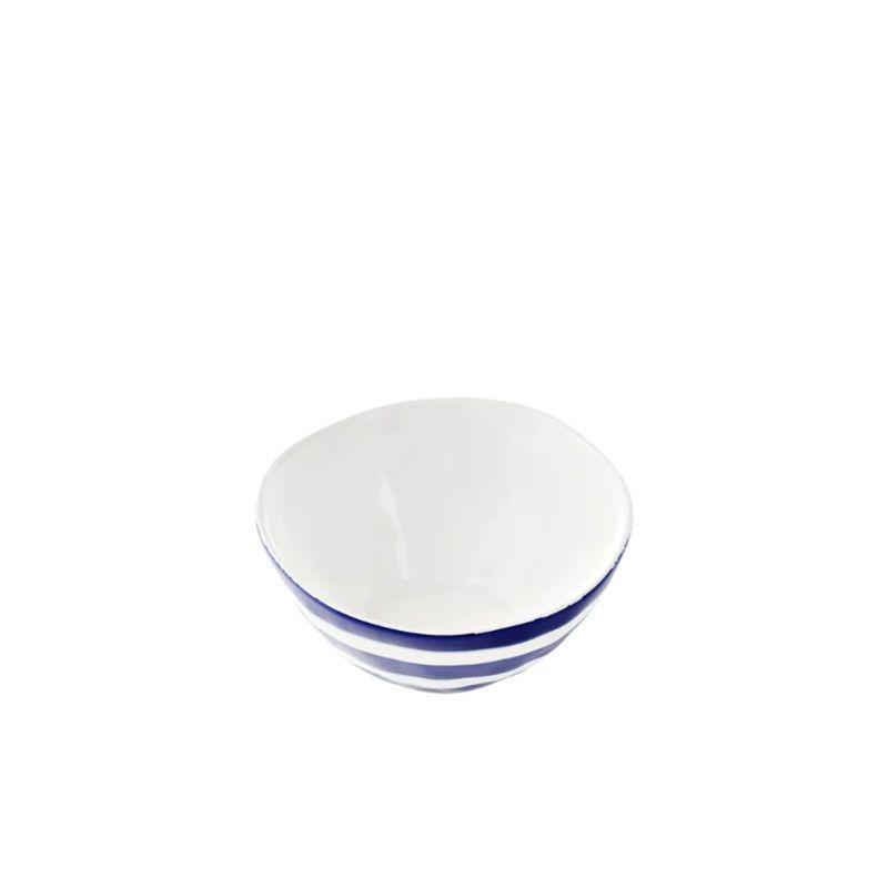 Bowl Riviera 12 cms-2