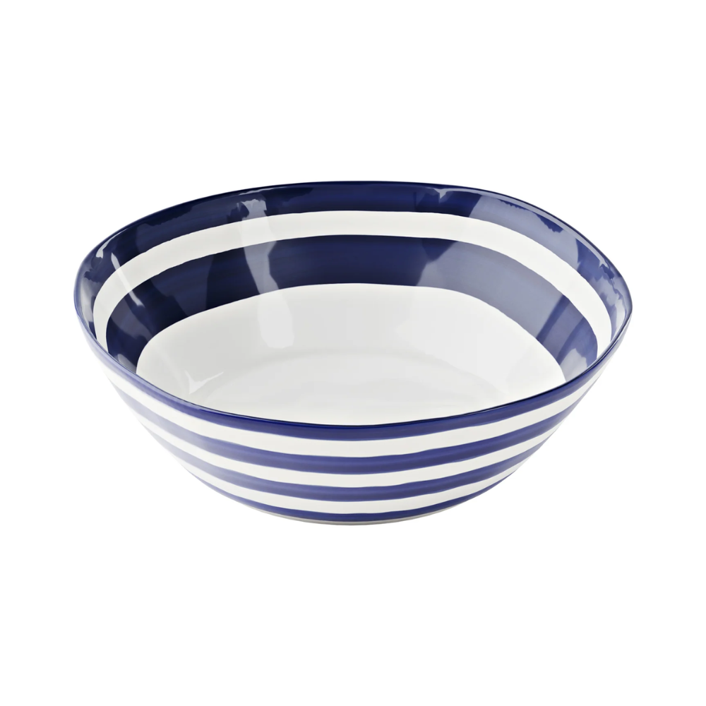 Bowl Riviera 30cms-0