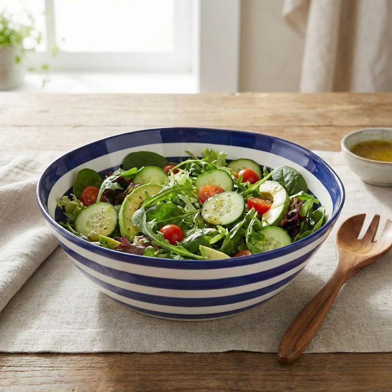 Bowl Riviera 30cms-3