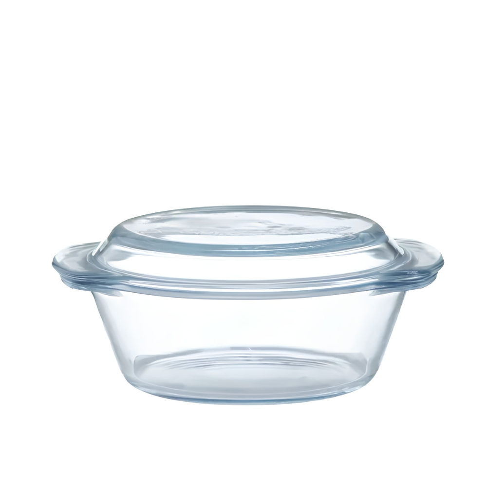 Cacerola Classic Collection 1Lt-4