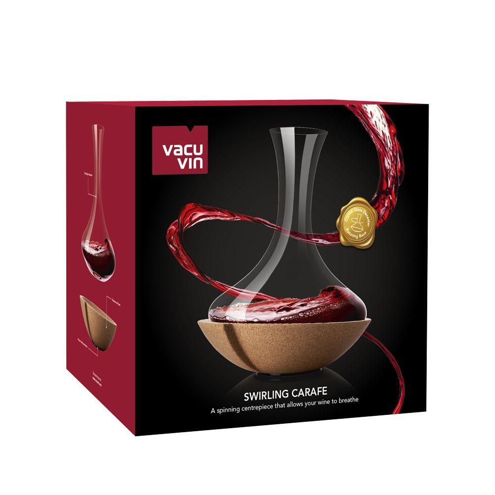 Decantador Swirl-2