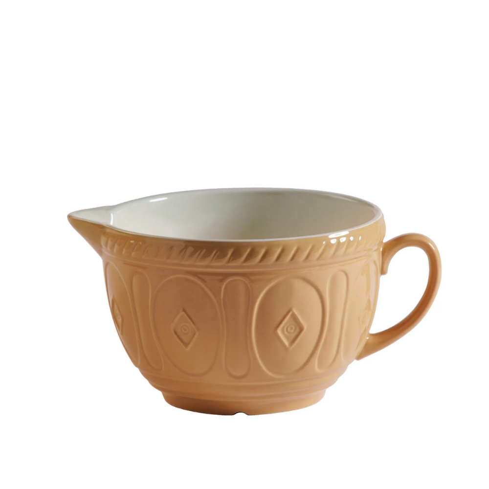 Bowl Mezclador Original Cane 20cms-4