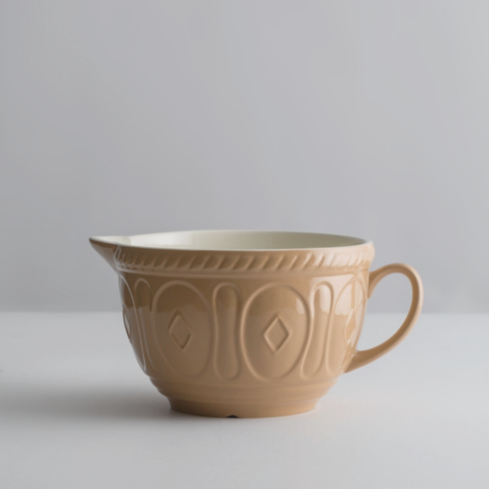 Bowl Mezclador Original Cane 20cms-5