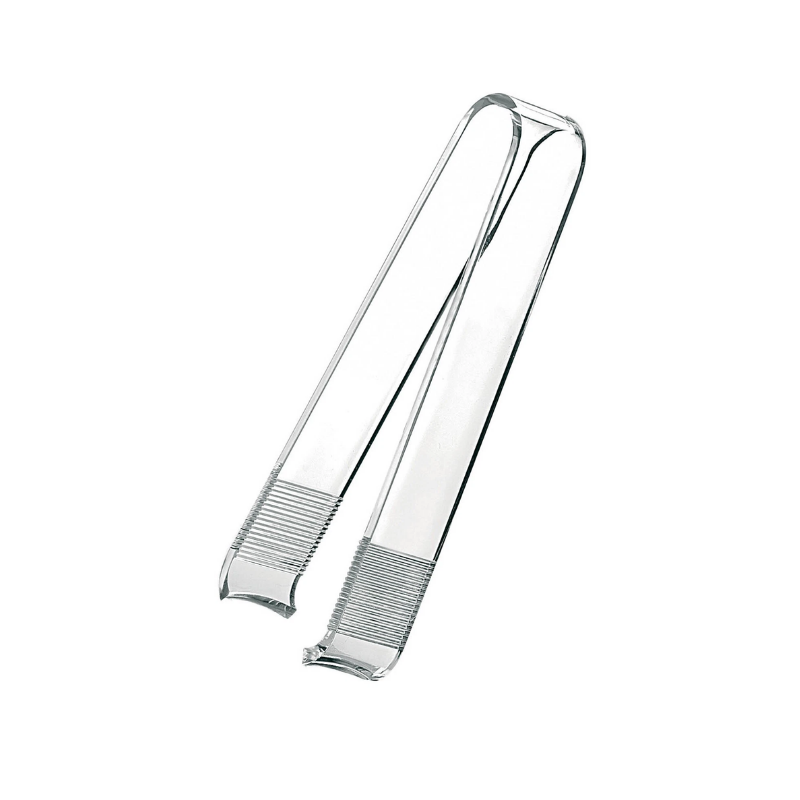 Pinza Para Hielo Happy Hour-0