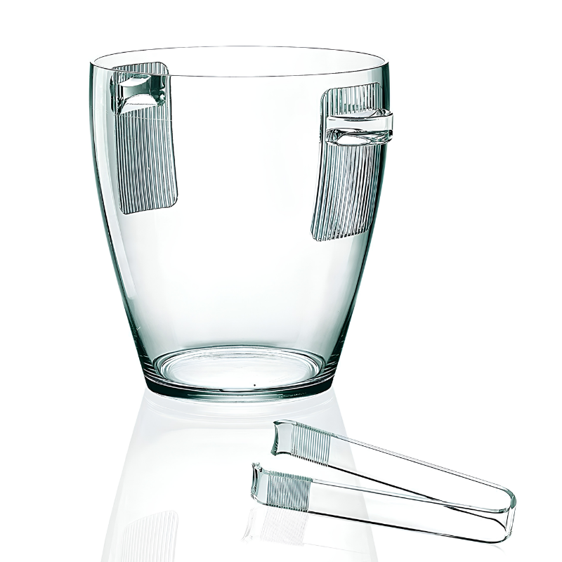 Pinza Para Hielo Happy Hour-2