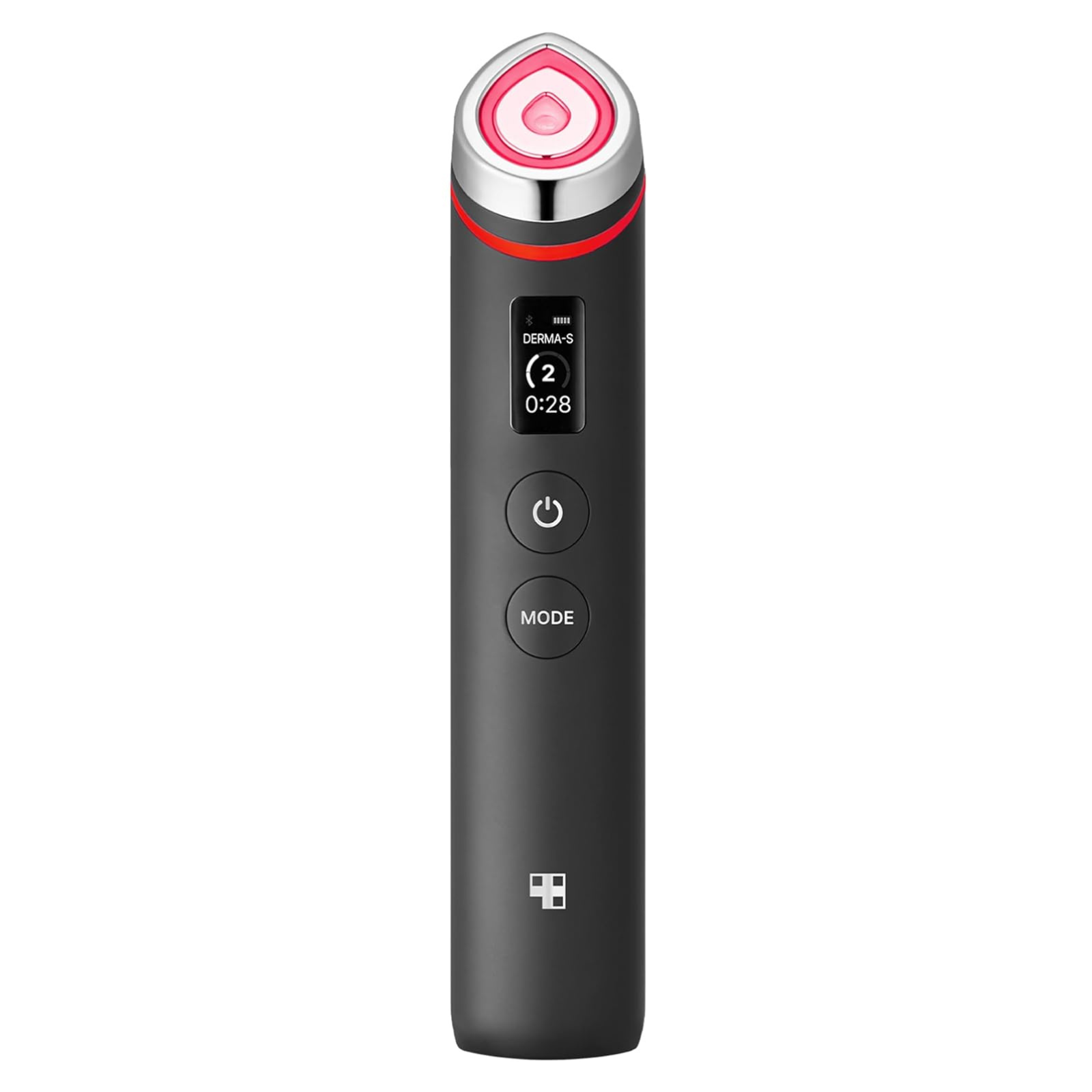 Dispositivo de belleza Medicube Age-R Booster Pro 6 en 1 -0