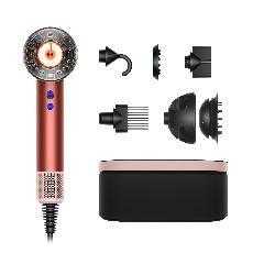 Secador de pelo Dyson Supersonic Nural™ Special Edition-1