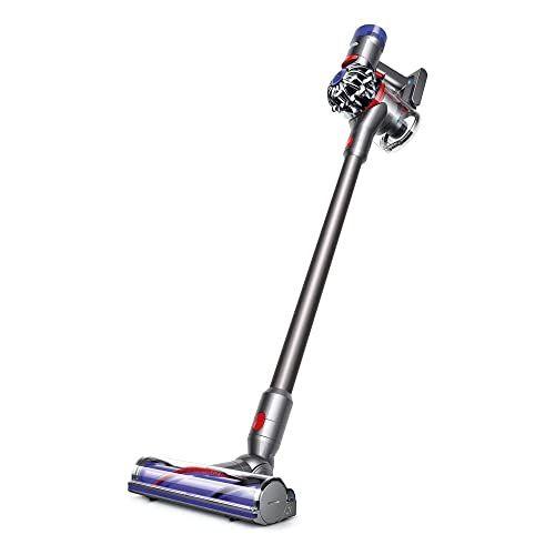Limpiador en barra Dyson V7 Animal Iron-0