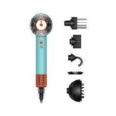 Secador de pelo Dyson Supersonic Nural™ con funciones inteligentes-1