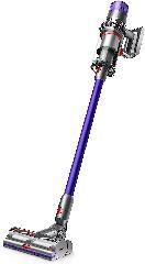 Aspirador inalámbrico Dyson V11 Animal Morado-1