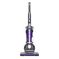 Aspiradora vertical Dyson Ball Animal 2, hierro y morado-1