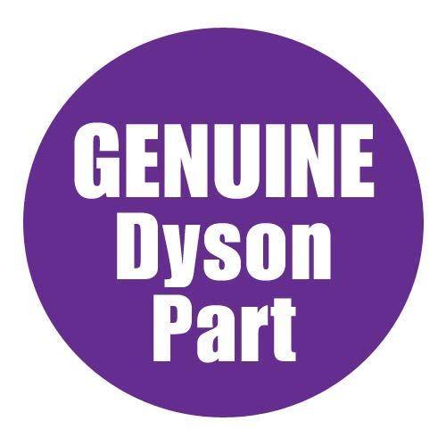 Tornillo de pelo Dyson V15 Detect, pieza original-2
