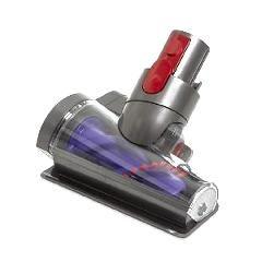 Tornillo de pelo Dyson V15 Detect, pieza original-4