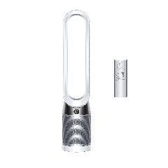 Ventilador purificador Dyson Purifier Cool TP4B con filtro -1