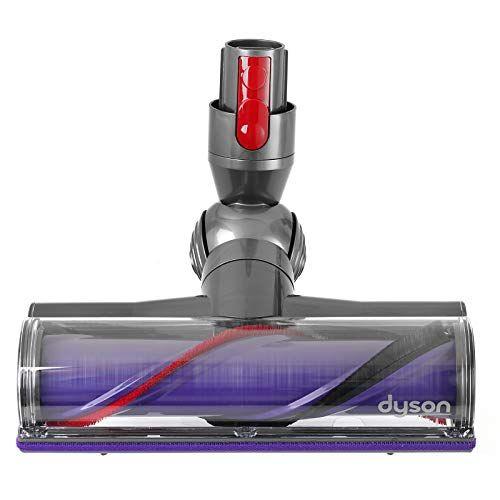 Aspiradora inalámbrica Dyson V10 V12 Cyclone -2