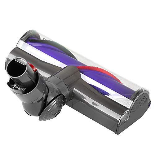 Aspiradora inalámbrica Dyson V10 V12 Cyclone -5