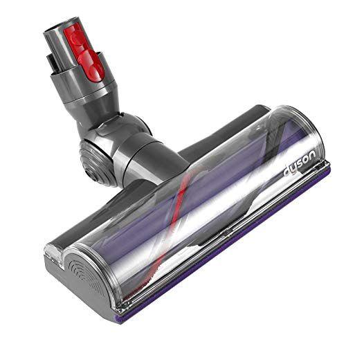 Aspiradora inalámbrica Dyson V10 V12 Cyclone -6