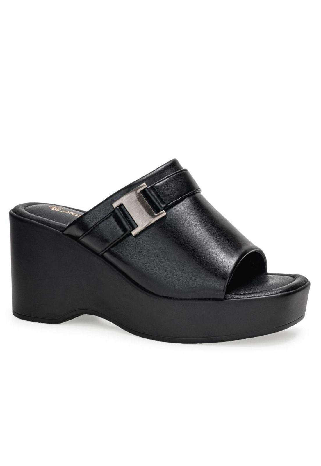 Platanitos Sandalia Dama Sw Aipom-0