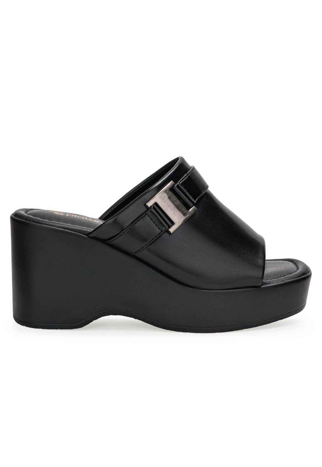 Platanitos Sandalia Dama Sw Aipom-1