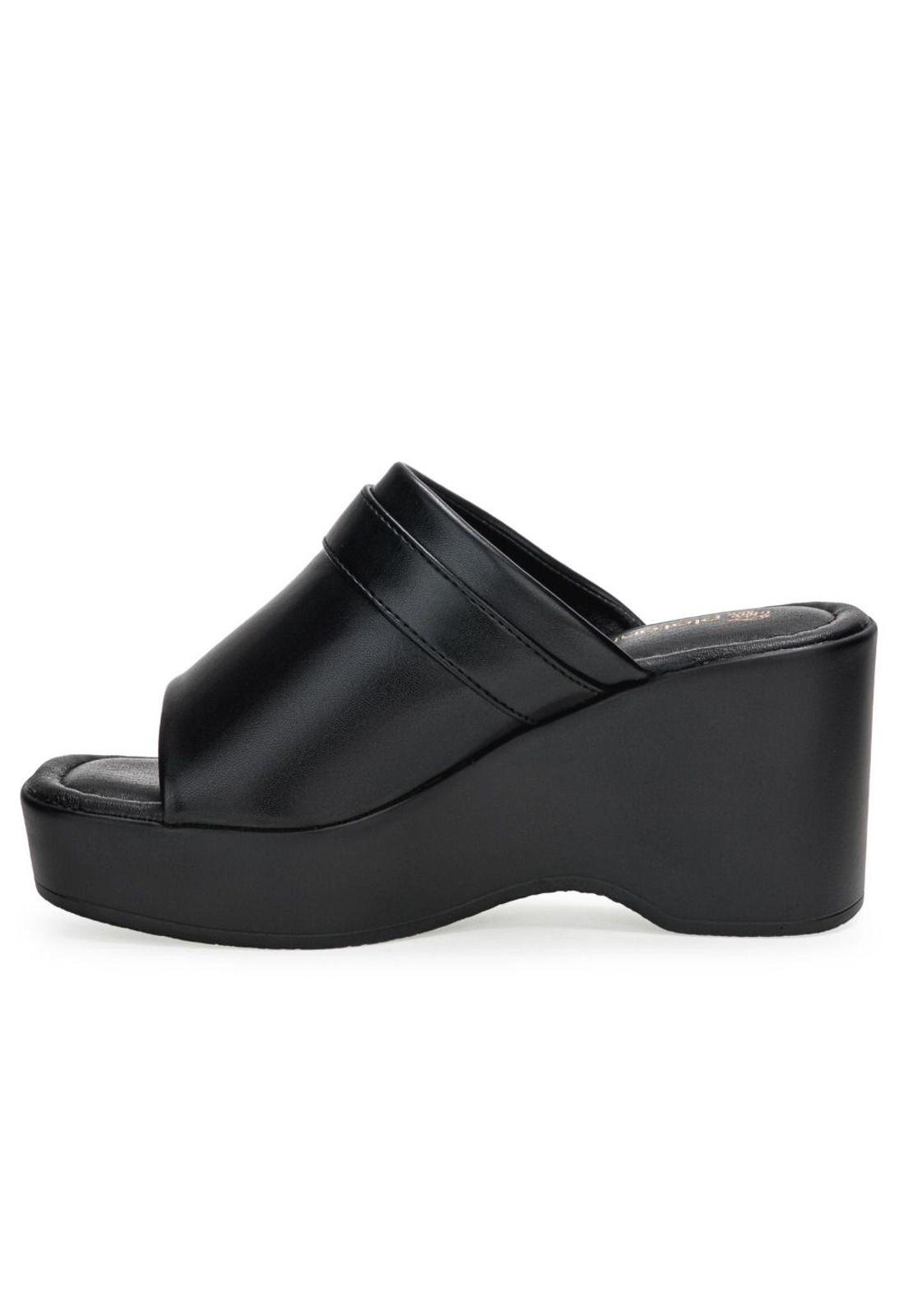 Platanitos Sandalia Dama Sw Aipom-3