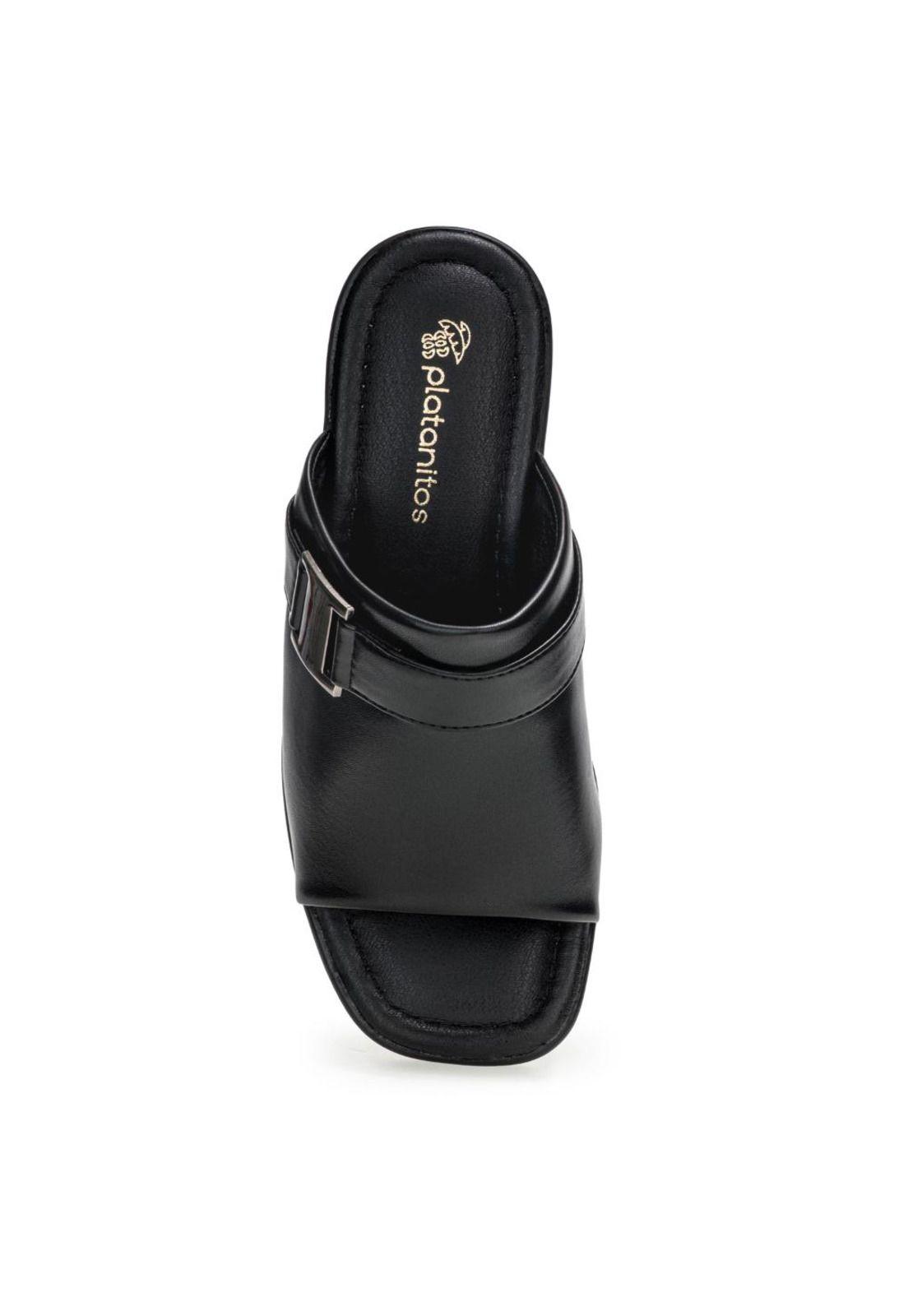 Platanitos Sandalia Dama Sw Aipom-4