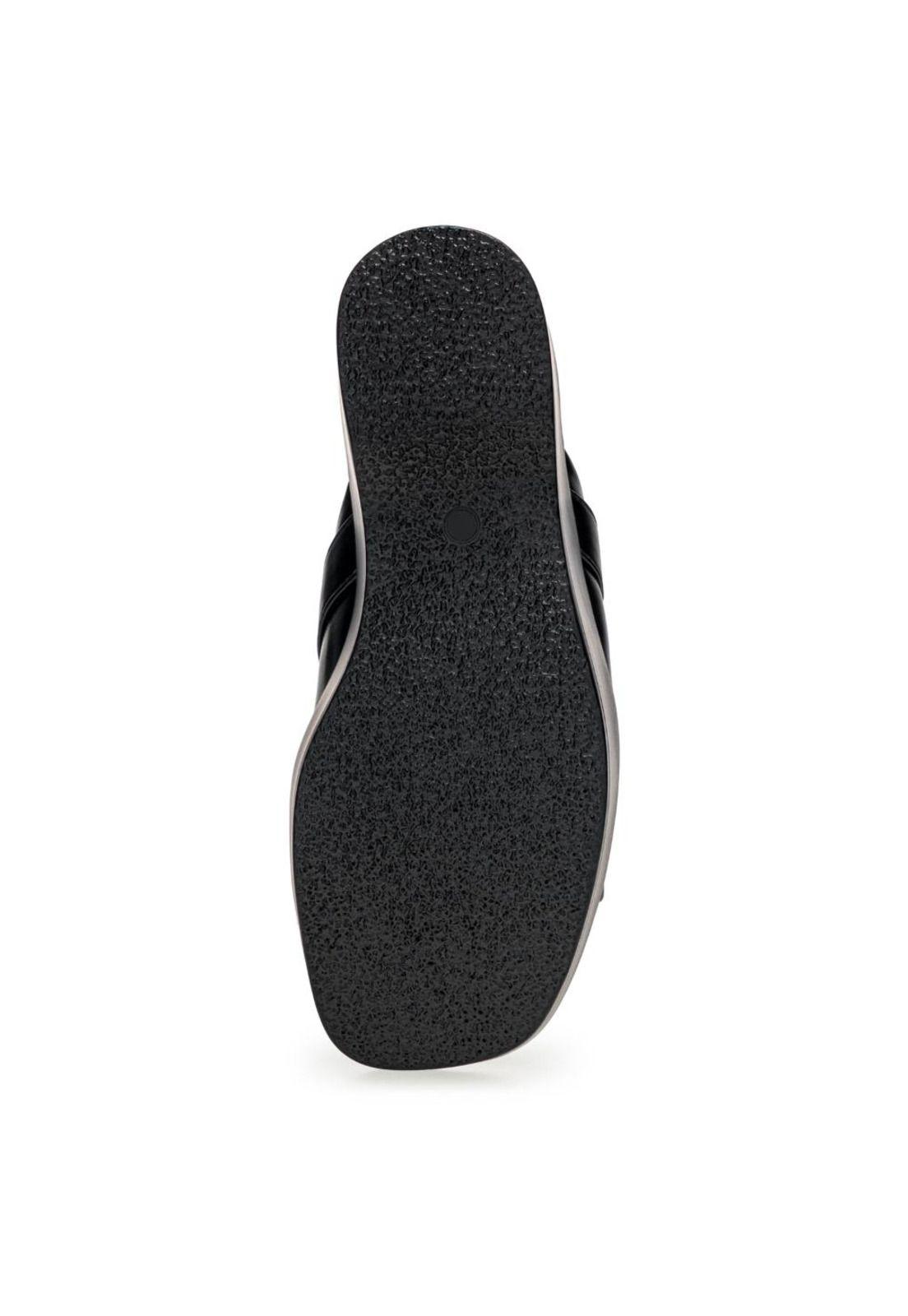 Platanitos Sandalia Dama Sw Aipom-5