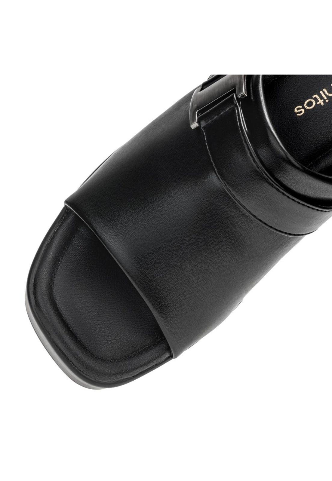 Platanitos Sandalia Dama Sw Aipom-6