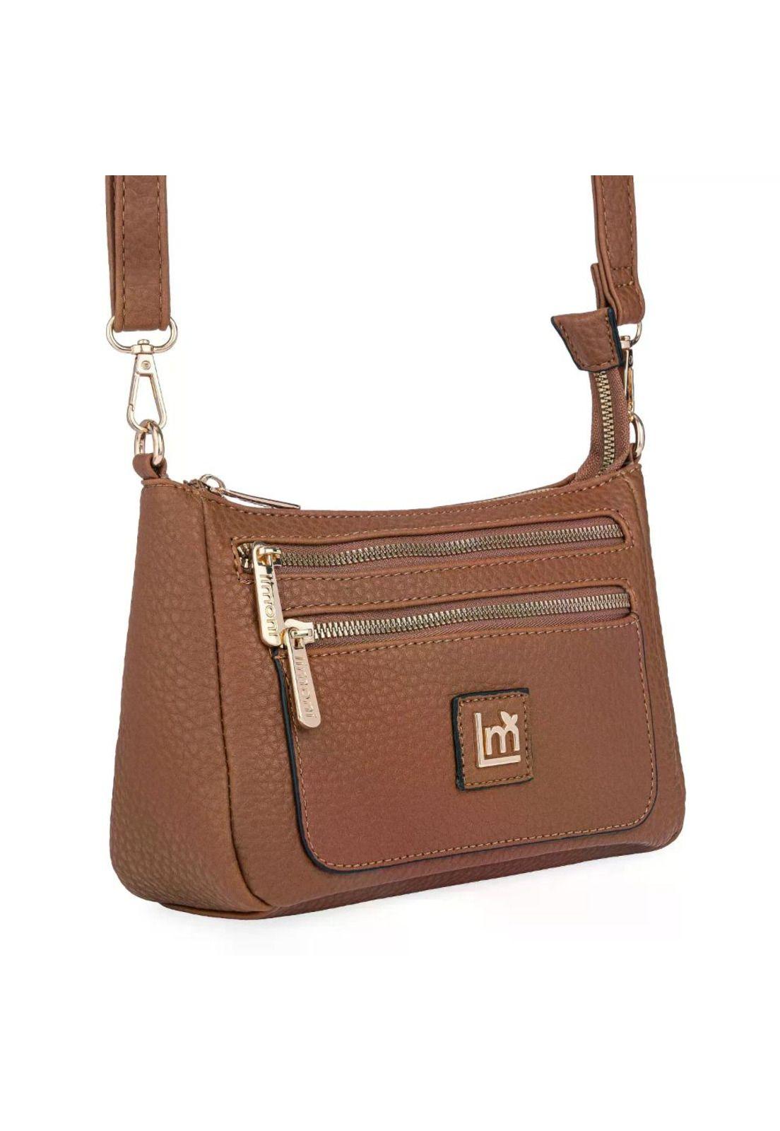 Morral Dama Andrea-1