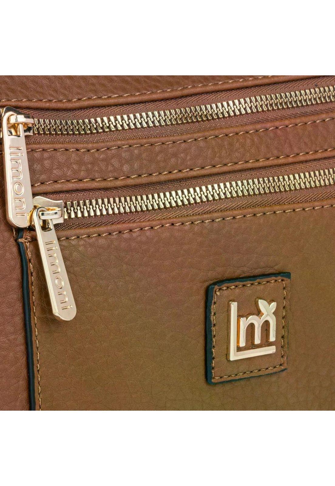 Morral Dama Andrea-3