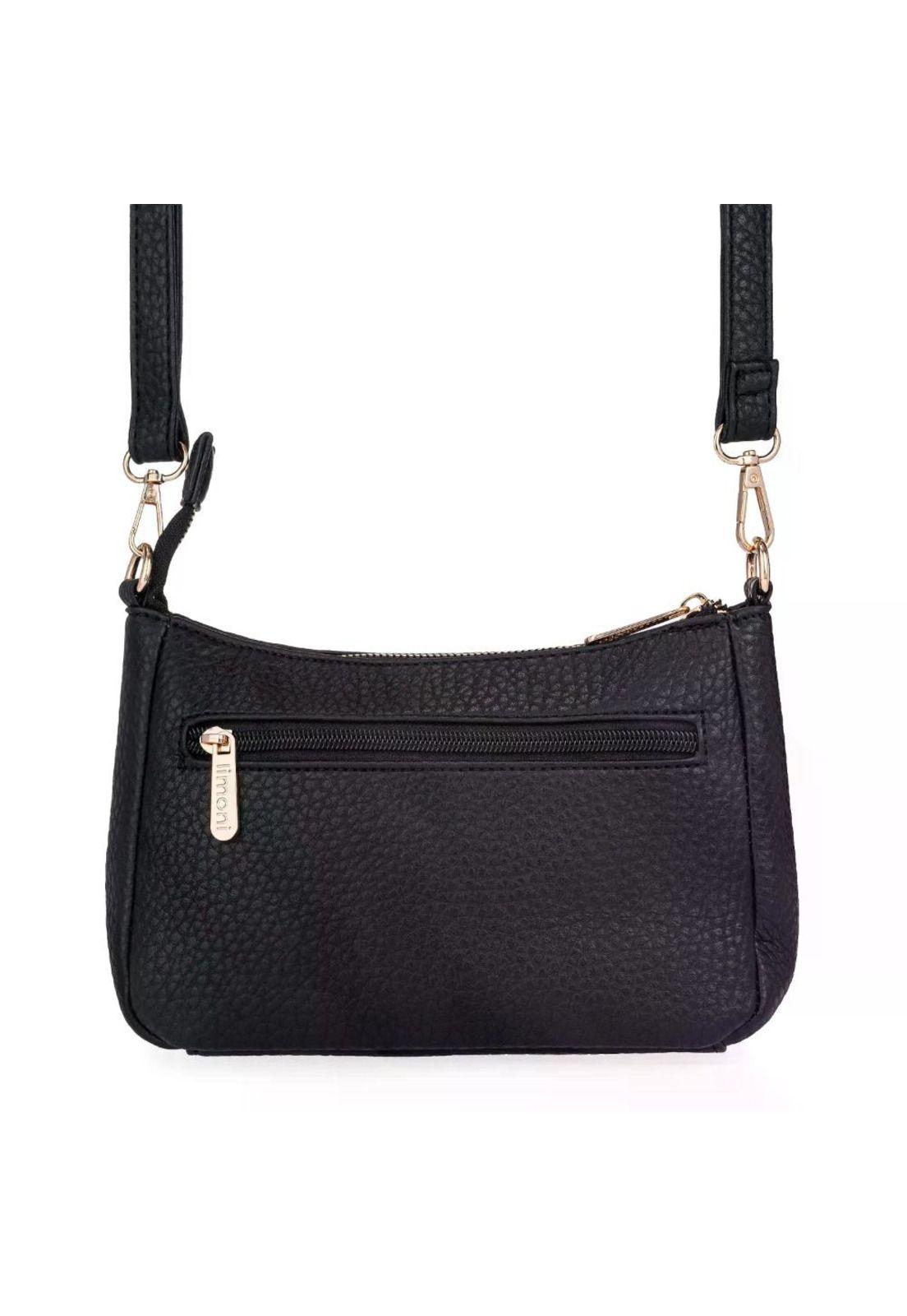 Morral Dama Andrea-2