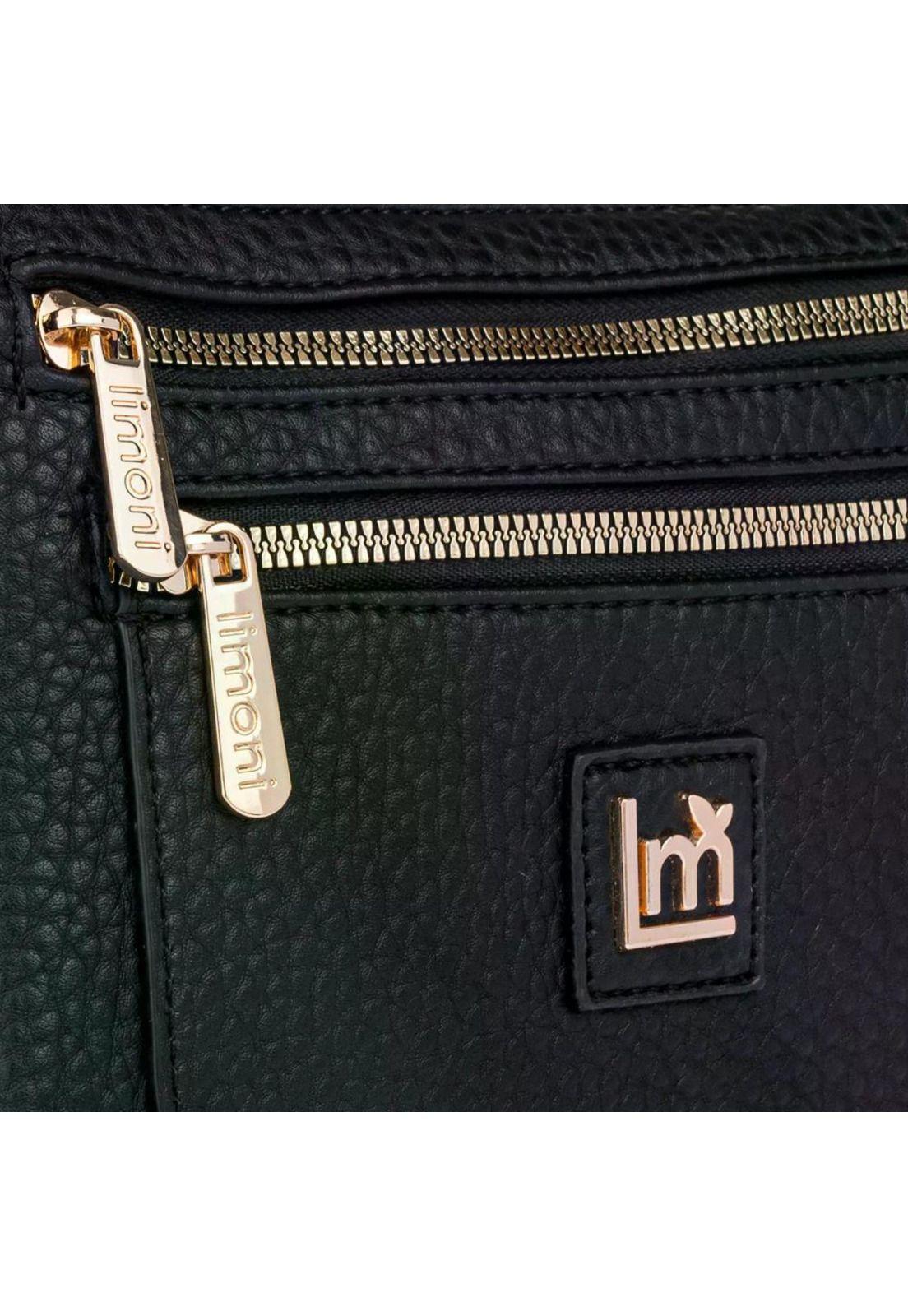 Morral Dama Andrea-3