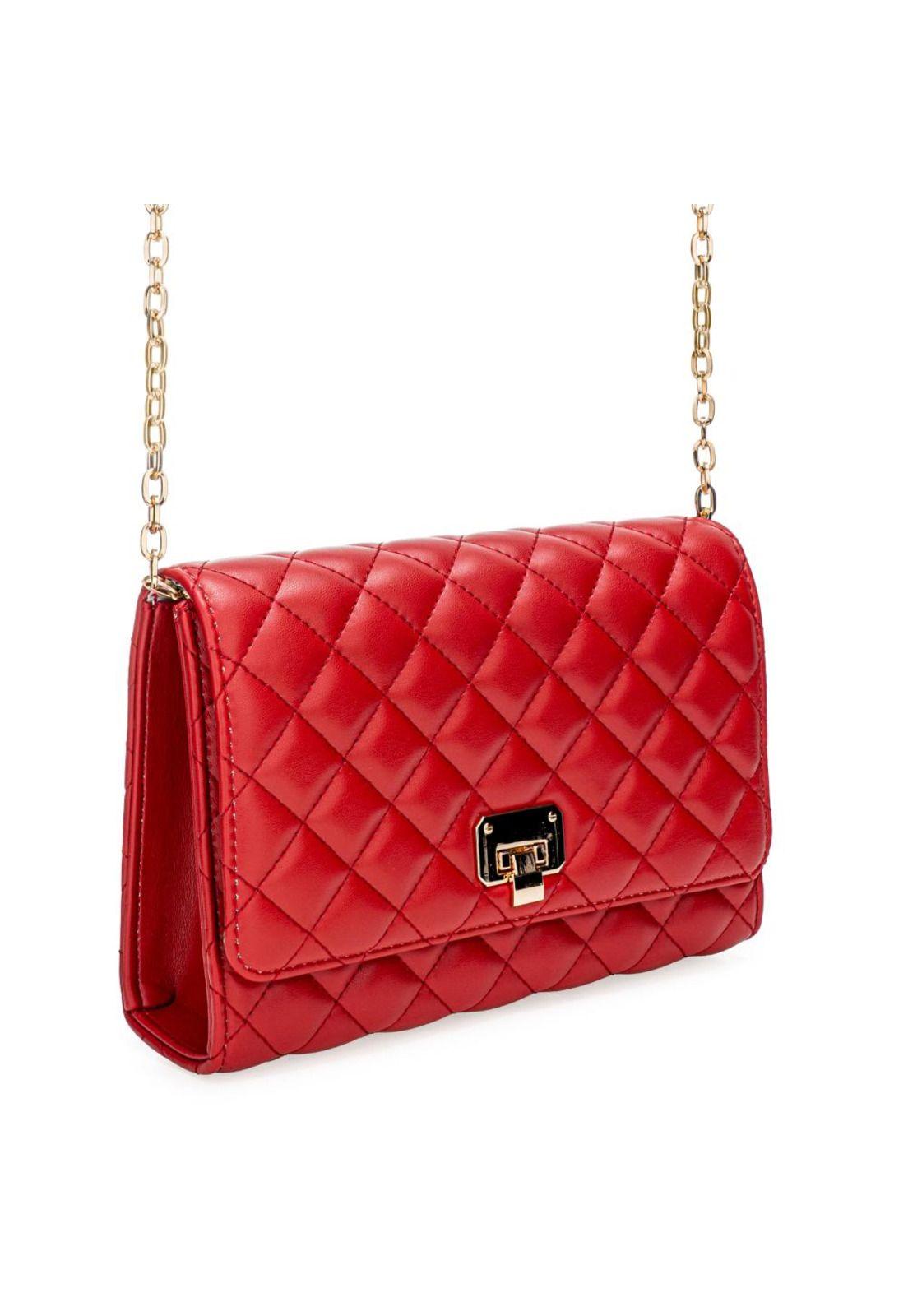 Platanitos Cartera De Fiesta Pathe-1