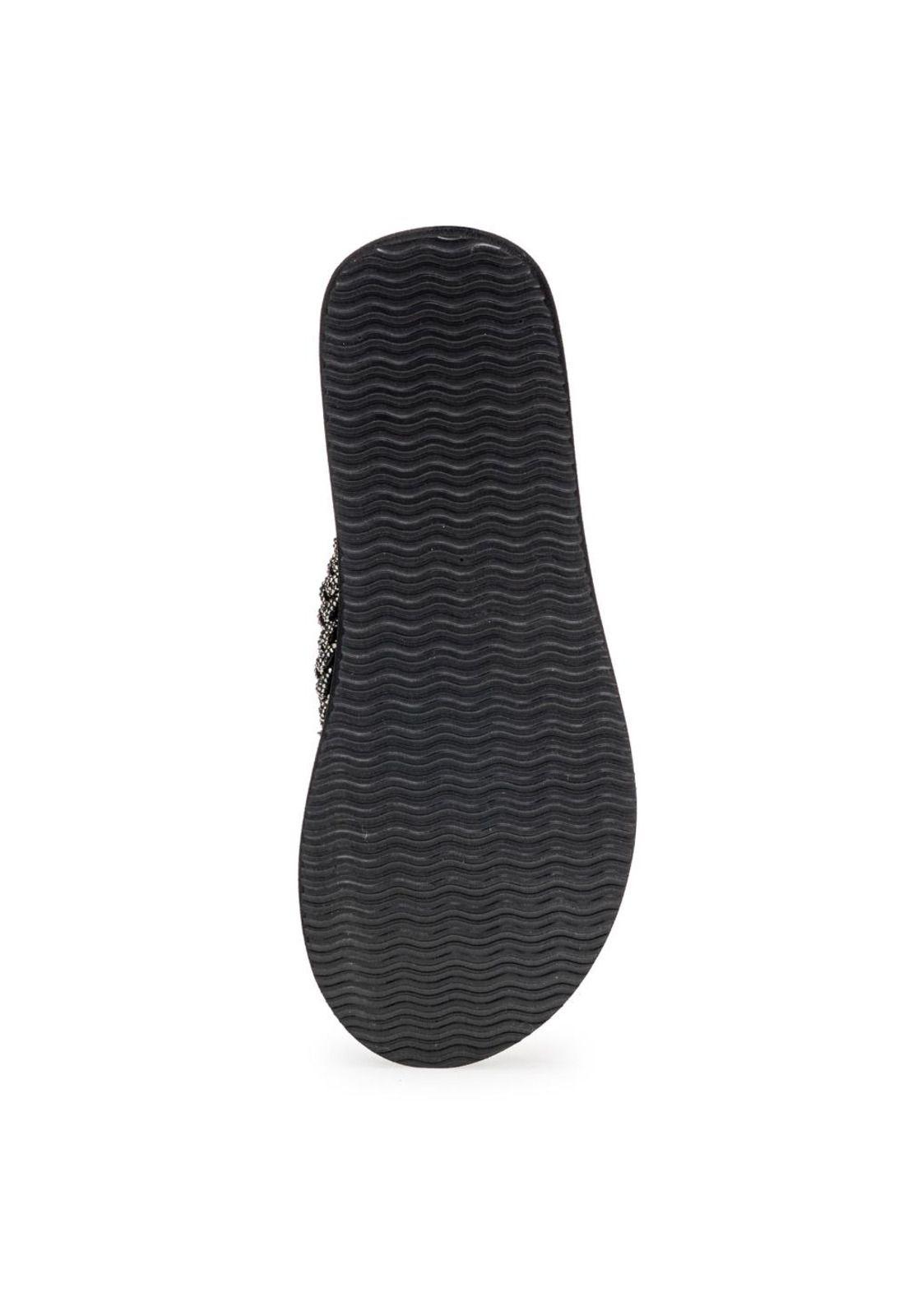 Platanitos Sandalia Dama Sb Luz-5