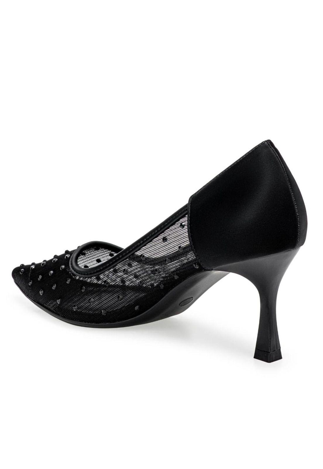 Platanitos Calzado Dama F Getie-2