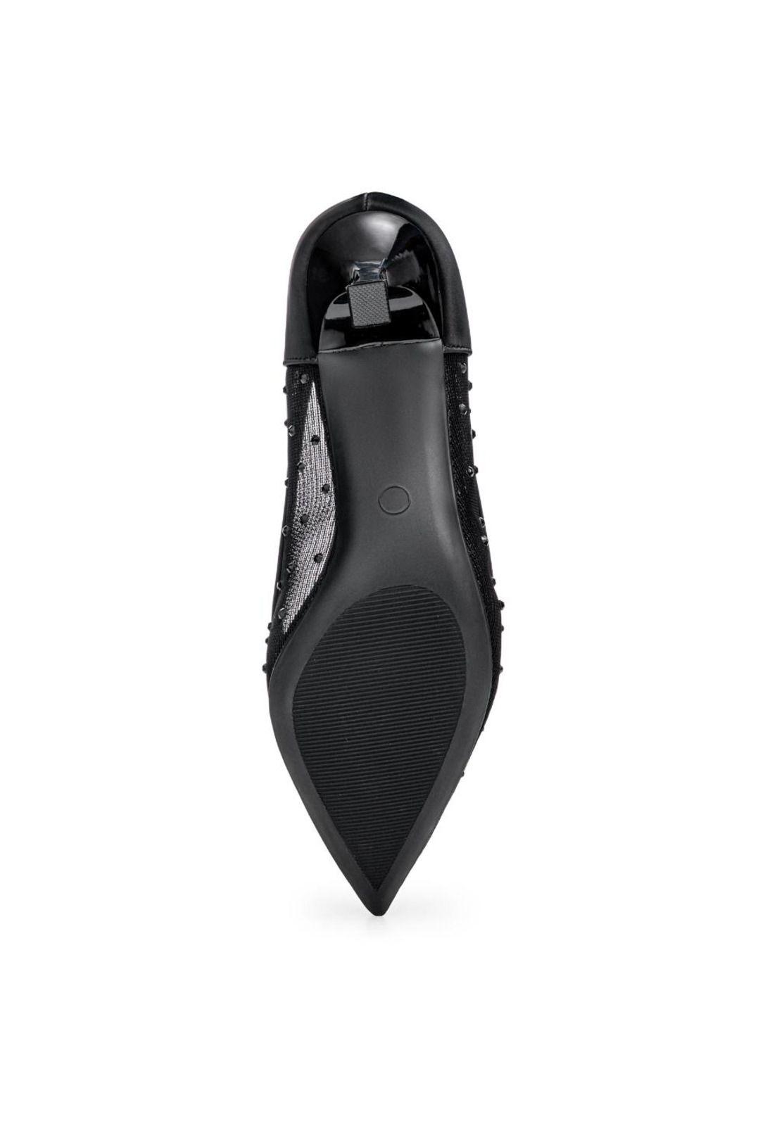 Platanitos Calzado Dama F Getie-5