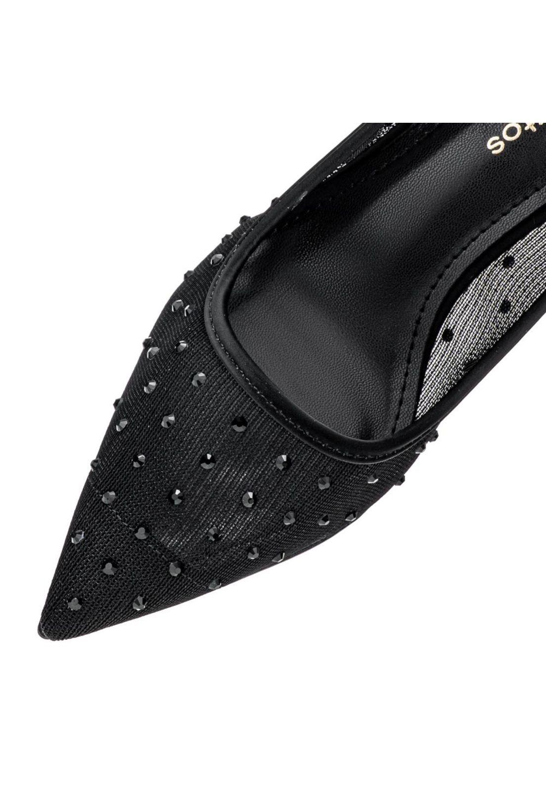 Platanitos Calzado Dama F Getie-6