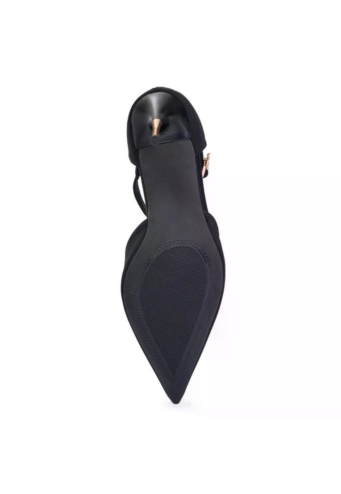 Calzado Vestir Dama Cv Gala-6
