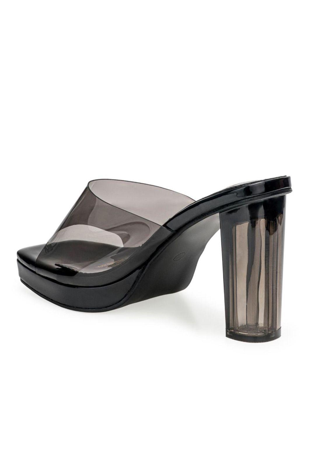 Platanitos Sandalia Dama Svp Yerme-2