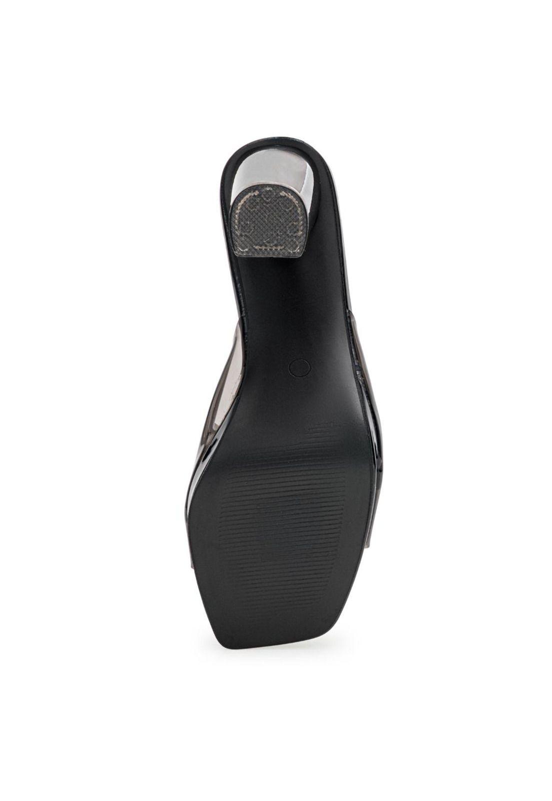 Platanitos Sandalia Dama Svp Yerme-5