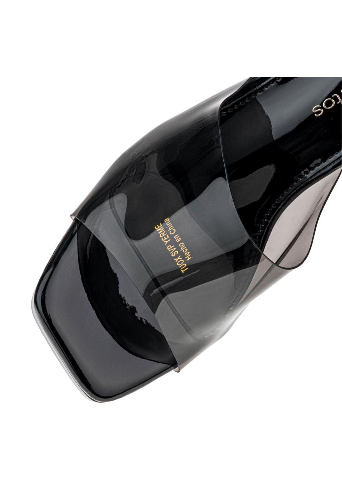 Platanitos Sandalia Dama Svp Yerme-6