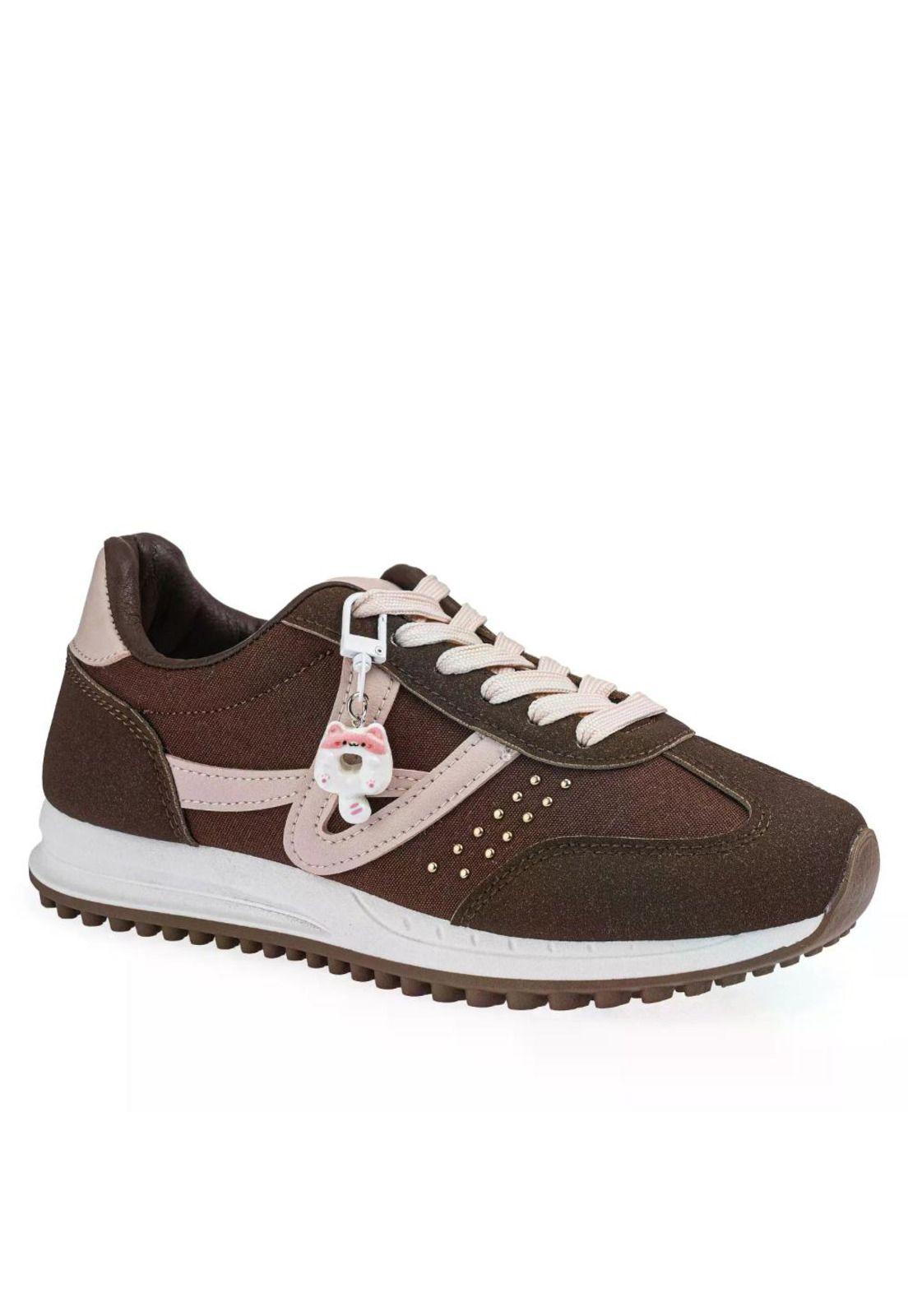 Zapatilla Dama Z Bea-0