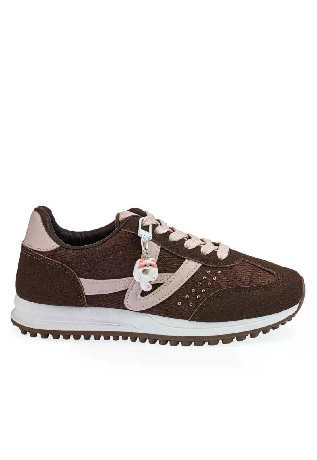 Zapatilla Dama Z Bea-1